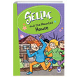 Selim and the Haunted Hause Mustafa Orak Tima Publishing