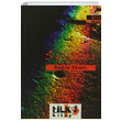 Si-Mor Bura Yener Tilki Kitap