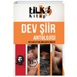 Dev iir Antolojisi Tilki Kitap