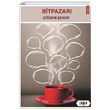 Bitpazar idem ener Tilki Kitap