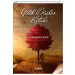 Yitik Dler Kitab Sleyman Kl Kadran Medya Yaynclk