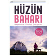 Hzn Bahar Bena Ik Tut Tilki Kitap