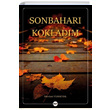 Sonbahar Kokladm Hrriyet Ylmaz Bal Tilki Kitap