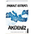 Akdeniz Panait Istrati Destek Yaynlar