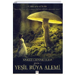 Yeil Rya Alemi Furkan Gler Tilki Kitap