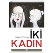 ki Kadn Sevim Ylmaz Tilki Kitap