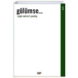 Glmse zgr Mahmut enate Tilki Kitap