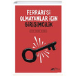 Ferrarisi Olmayanlar in Giriimcilik Aziz Emre Gnel The Kitap