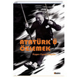 Atatrk zlemek Ruen Eref naydn Thales Yaynevi