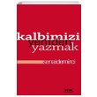 Kalbimizi Yeniden Yazmak Senai Demirci Tfm Mzik