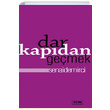 Dar Kapdan Gemek Senai Demirci Tfm Mzik