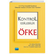 Kontrol Edilebilir fke Nobel Akademik Yaynclk