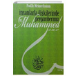 nsanlarla likilerinde Peygamberimiz Hz. Muhammed (s.a.v) Mehmet Emin Ay Tfm Mzik