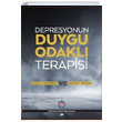 Depresyonun Duygu Odakl Terapisi Psikoterapi Enstits