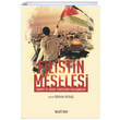 Filistin Meselesi Tezkire