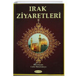 Irak Ziyaretleri Tesnim Yaynlar