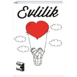 Evlilik Kimya ifti Dumlu Tuem Sanat Yaynlar