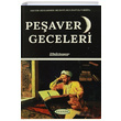Peaver Geceleri Seyyid Muhammed Musevi Tesnim Yaynlar