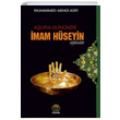 Aura Gnnde mam Hseyin Muhammed Mehdi Asifi Tesnim Yaynlar