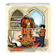 A Box of Adventure with Omar bn Sina rem ahin Yarar Kaif ocuk Yaynlar