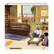 A Box of Adventure with Omar bn Al Haytham Ayegl Szen Da Kaif ocuk Yaynlar