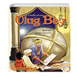 A Box of Adventure with Omar Ulug Bey Vural Kaya Kaif ocuk Yaynlar