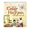 merle Bir Kutu Macera Cabir bin Hayyan Kaif ocuk Yaynlar