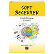 Soft Beceriler Gazi Kitabevi