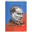 Nutuk (Trkmence) Atatrk Aratrma Merkezi