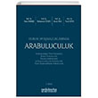 Hukuk Uyumazlklarnda Arabuluculuk On ki Levha Yaynlar