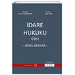 dare Hukuku Cilt I 13. Baks Turhan Kitabevi