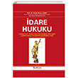 dare Hukuku 6. Bak Turhan Kitabevi