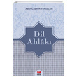 Dil Ahlak Yusuf Temizcan Okunan Kitaplar