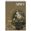 zne 31. Kitap Nietzsche izgi Kitabevi Yaynlar
