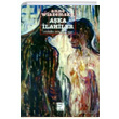 Aka lahiler Anne Wiazemsky Telos Yaynclk