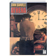 Athena John Banville Telos Yaynclk