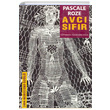Avc Sfr Pascale Roze Telos Yaynclk