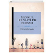 Menkul Kanaatler Borsas Hseyin Akn lke Kitaplar