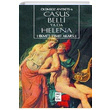 Casus Belli ya da Helena lmsz Antikite 3 Hikmet Temel Akarsu Telos Yaynclk