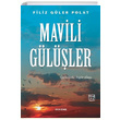 Mavili Gller Filiz Gler Polat Kutlu Yaynevi