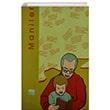 Maniler Patik Kitap