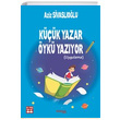 Kk Yazar yk Yazyor Uygulama Aziz Sivaslolu Postiga Yaynlar
