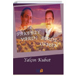 Bir Fak Bey Vard Bir de Osman Yaln Kubat Sayda Yaynlar