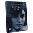 Kederli pek Furu Ferruhzad Telos Yaynclk