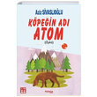 Kpein Ad Tom yk Aziz Sivaslolu Postiga Yaynlar