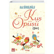 Ku p iir Aziz Sivaslolu Postiga Yaynlar