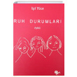 Ruh Durumlar Il Yce Tera Yaynlar