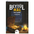 Beytl Mal Abdulkerim ner Siyer Yaynlar