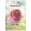 Puslar lkesi Il Yce Tera Yaynlar