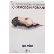  Gerein Roman Il Yce Tera Yaynlar